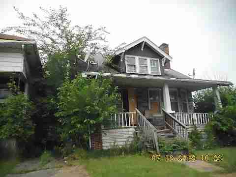 2629 Algonquin (2)_m.jpg